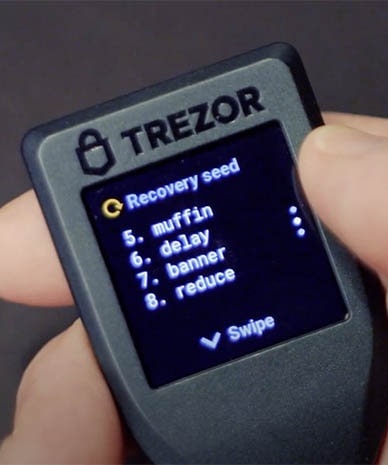 Trezor или ledger что лучше. trezor t %D0%B7%D0%B0%D0%BA%D0%B0%D0%B7%D0%B0%D1%82%D1%8C %D0%BA%D0%BE%D1%88%D0%B5%D0%BB%D0%B5%D0%BA. Trezor или ledger что лучше фото. Trezor или ledger что лучше-trezor t %D0%B7%D0%B0%D0%BA%D0%B0%D0%B7%D0%B0%D1%82%D1%8C %D0%BA%D0%BE%D1%88%D0%B5%D0%BB%D0%B5%D0%BA. картинка Trezor или ledger что лучше. картинка trezor t %D0%B7%D0%B0%D0%BA%D0%B0%D0%B7%D0%B0%D1%82%D1%8C %D0%BA%D0%BE%D1%88%D0%B5%D0%BB%D0%B5%D0%BA