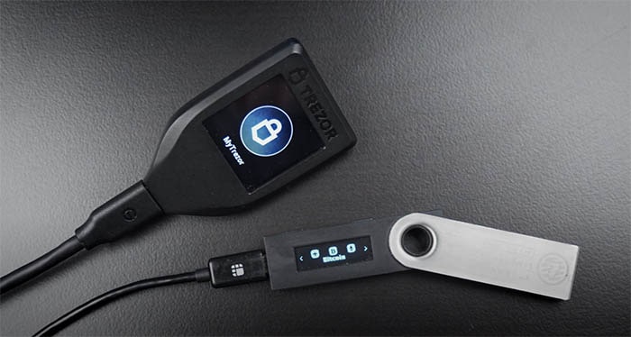 Trezor или ledger что лучше. trezor t %D0%B8%D0%BB%D0%B8 ledger nano. Trezor или ledger что лучше фото. Trezor или ledger что лучше-trezor t %D0%B8%D0%BB%D0%B8 ledger nano. картинка Trezor или ledger что лучше. картинка trezor t %D0%B8%D0%BB%D0%B8 ledger nano