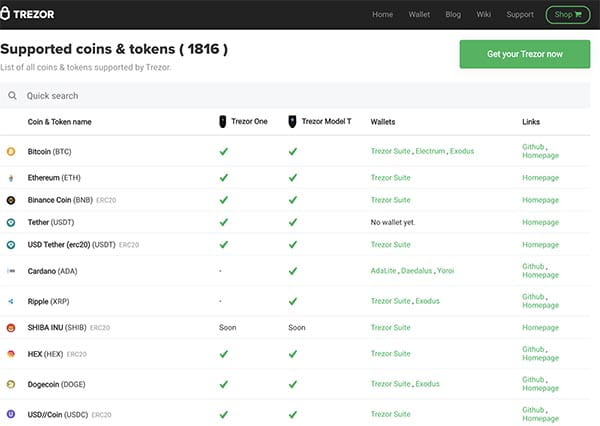трезор one какие монеты поддерживает. %D1%81%D0%BF%D0%B8%D1%81%D0%BE%D0%BA %D0%BC%D0%BE%D0%BD%D0%B5%D1%82 %D0%B2 Trezor One. трезор one какие монеты поддерживает фото. трезор one какие монеты поддерживает-%D1%81%D0%BF%D0%B8%D1%81%D0%BE%D0%BA %D0%BC%D0%BE%D0%BD%D0%B5%D1%82 %D0%B2 Trezor One. картинка трезор one какие монеты поддерживает. картинка %D1%81%D0%BF%D0%B8%D1%81%D0%BE%D0%BA %D0%BC%D0%BE%D0%BD%D0%B5%D1%82 %D0%B2 Trezor One