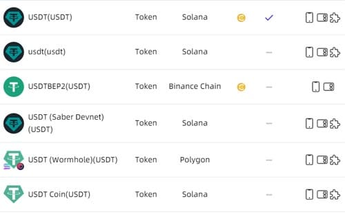 Usdt кошелек. Usdt баланс. Скриншот binance кошелька. Кошелек на бинансе. Кошелёк криптовалют лиса.